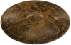 Sabian HH 22" King Ride Cymbal