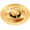 Zildjian FX Oriental 10" China Trash Cymbal