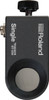 Roland RT-30H Single Trigger