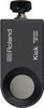 Roland RT-30K Bass Drum Trigger