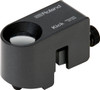 Roland RT-30K Bass Drum Trigger