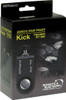 Roland RT-30K Bass Drum Trigger