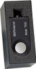 Roland RT-30K Bass Drum Trigger