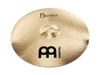 Meinl Byzance Brilliant 20" Medium Ride