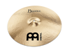 Meinl Byzance Brilliant 20" Medium Crash