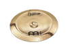 Meinl Byzance Brilliant 18" China