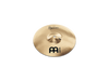 Meinl Byzance Brilliant 10" Splash