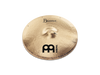 Meinl Byzance Brilliant 14" Fast Hihat, pair