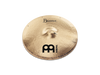 Meinl Byzance Brilliant 14" Fast Hihat, pair