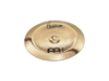 Meinl Byzance Brilliant 14" China