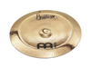 Meinl Byzance Brilliant 20" China