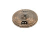Meinl Byzance Dark 13" Spectrum Hihat, pair