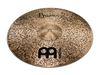 Meinl Byzance Dark 22" Ride