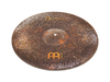 Meinl Byzance Extra Dry 20" Thin Crash