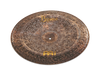 Meinl Byzance Extra Dry 20" China