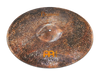 Meinl Byzance Extra Dry 22" Thin Ride