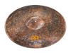 Meinl Byzance Extra Dry 20" Thin Ride