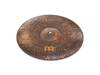 Meinl Byzance Extra Dry 17" Thin Crash