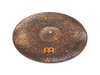 Meinl Byzance Extra Dry 19" Thin Crash