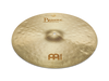Meinl Byzance Jazz 20" Medium Thin Ride