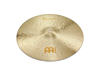Meinl Byzance Jazz 17" Thin Crash