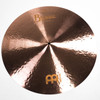 Meinl Byzance Jazz 22" Big Apple Ride