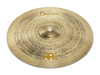 Meinl Byzance 22" Tradition Light Ride