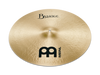 Meinl Byzance Traditional 21" Medium Ride