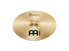 Meinl Byzance Traditional 16" Thin Crash