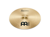 Meinl Byzance Traditional 16" Medium Thin Crash