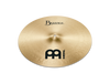 Meinl Byzance Traditional 17" Thin Crash