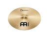 Meinl Byzance Traditional 17" Medium Thin Crash