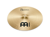 Meinl Byzance Traditional 18" Medium Thin Crash