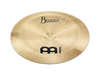 Meinl Byzance Traditional 20" China