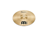 Meinl Byzance Traditional 12" Splash