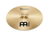 Meinl Byzance Traditional 19" Medium Thin Crash