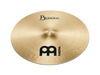 Meinl Byzance Traditional 20" Medium Crash