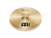 Meinl Byzance Traditional 15" Medium Hihat, pair