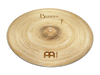 Meinl Byzance Vintage 22" Sand Ride