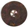 Meinl Byzance Vintage 18' Sand Thin Crash