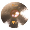 Meinl Byzance Vintage 18' Sand Thin Crash