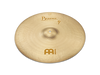Meinl Byzance Vintage 18' Sand Medium Crash