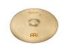 Meinl Byzance Vintage 18' Sand Medium Crash
