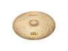 Meinl Byzance Vintage 16" Vintage Crash