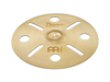 Meinl Byzance Vintage 20" Trash Crash