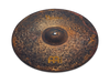 Meinl Byzance Vintage 20" Pure Ride
