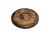 Meinl Byzance Vintage 14" Pure Hihat, pair