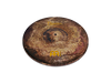 Meinl Byzance Vintage 15" Pure Hihat pair