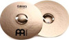 Meinl Classics Custom 14" Medium Hi Hats, Pair