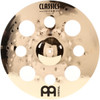 Meinl Classics Custom 16" Trash Crash